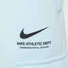 Fleece Cargo broek