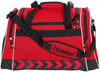 hummel milford bag