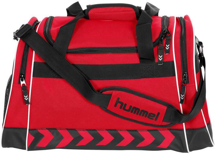 hummel milford bag