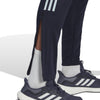 Tiro Trainingsbroek