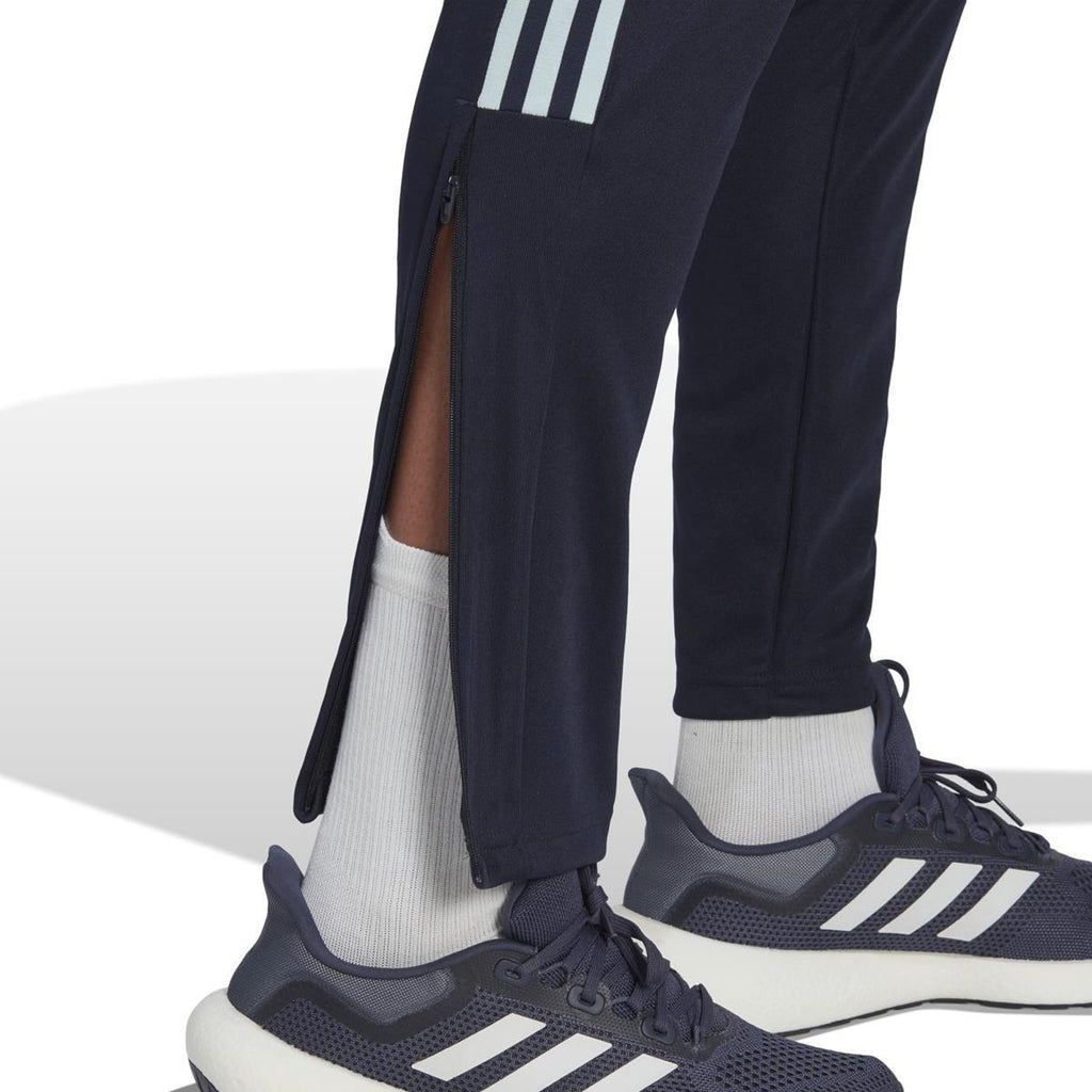 Tiro Trainingsbroek