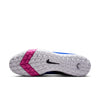 Mercurial Vapor 16 Pro Therma-fit  Low AG   Kunstgras voetbalschoenen