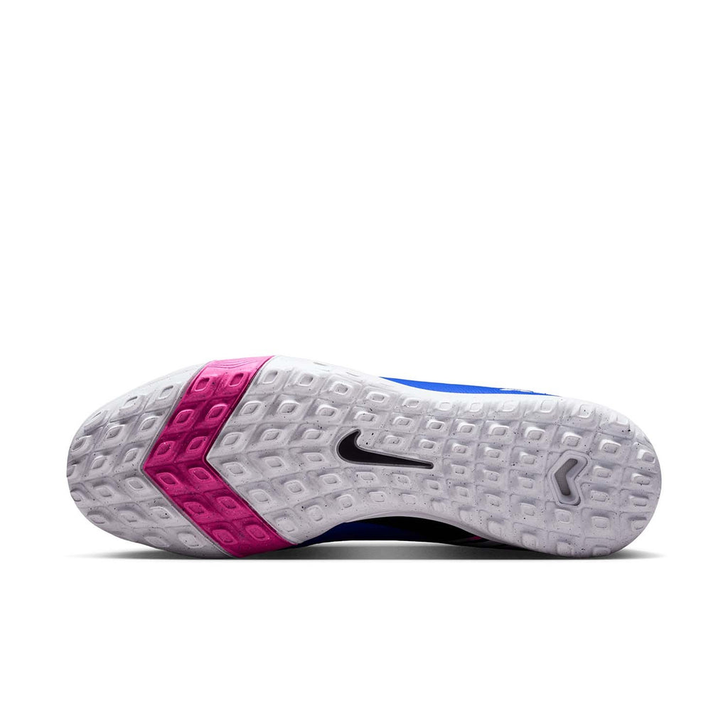 Mercurial Vapor 16 Pro Therma-fit  Low AG   Kunstgras voetbalschoenen