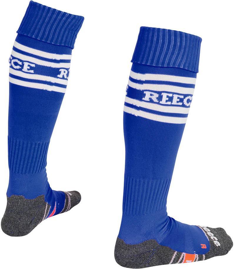 Reece College Socks