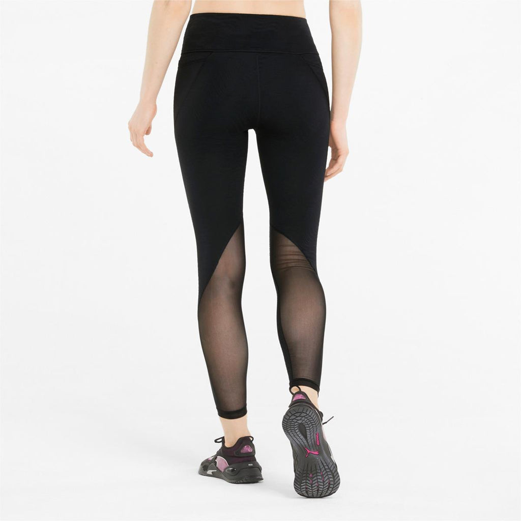 Flawless Highwaist 7/8 Tight