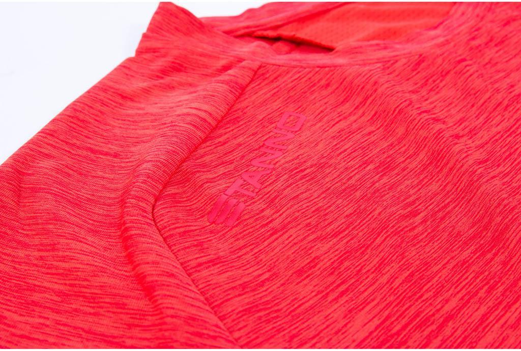 Stanno Functionals Training Tee