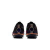 Victory 2 Glam Track & Field D Hardloopschoenen