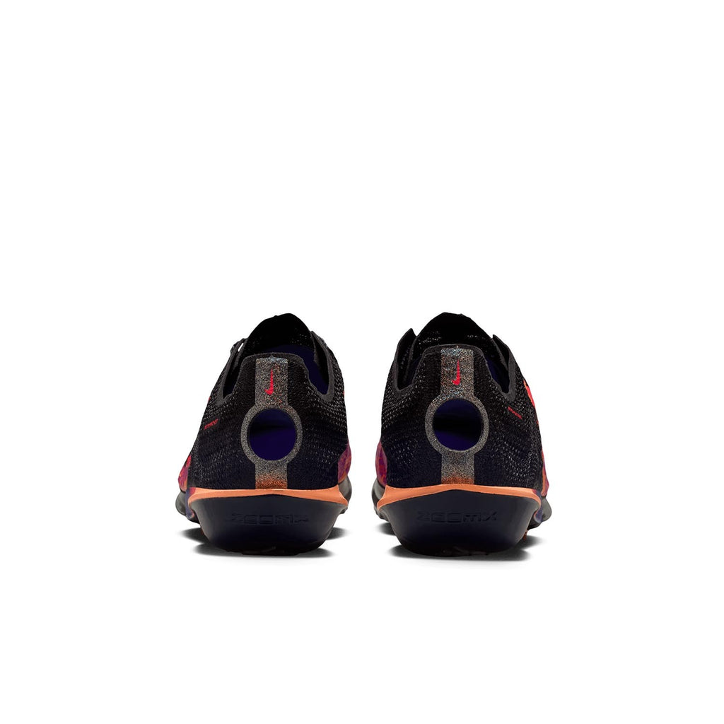 Victory 2 Glam Track & Field D Hardloopschoenen