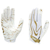 vapor jet 9.0 fg energy voetbal handschoenen