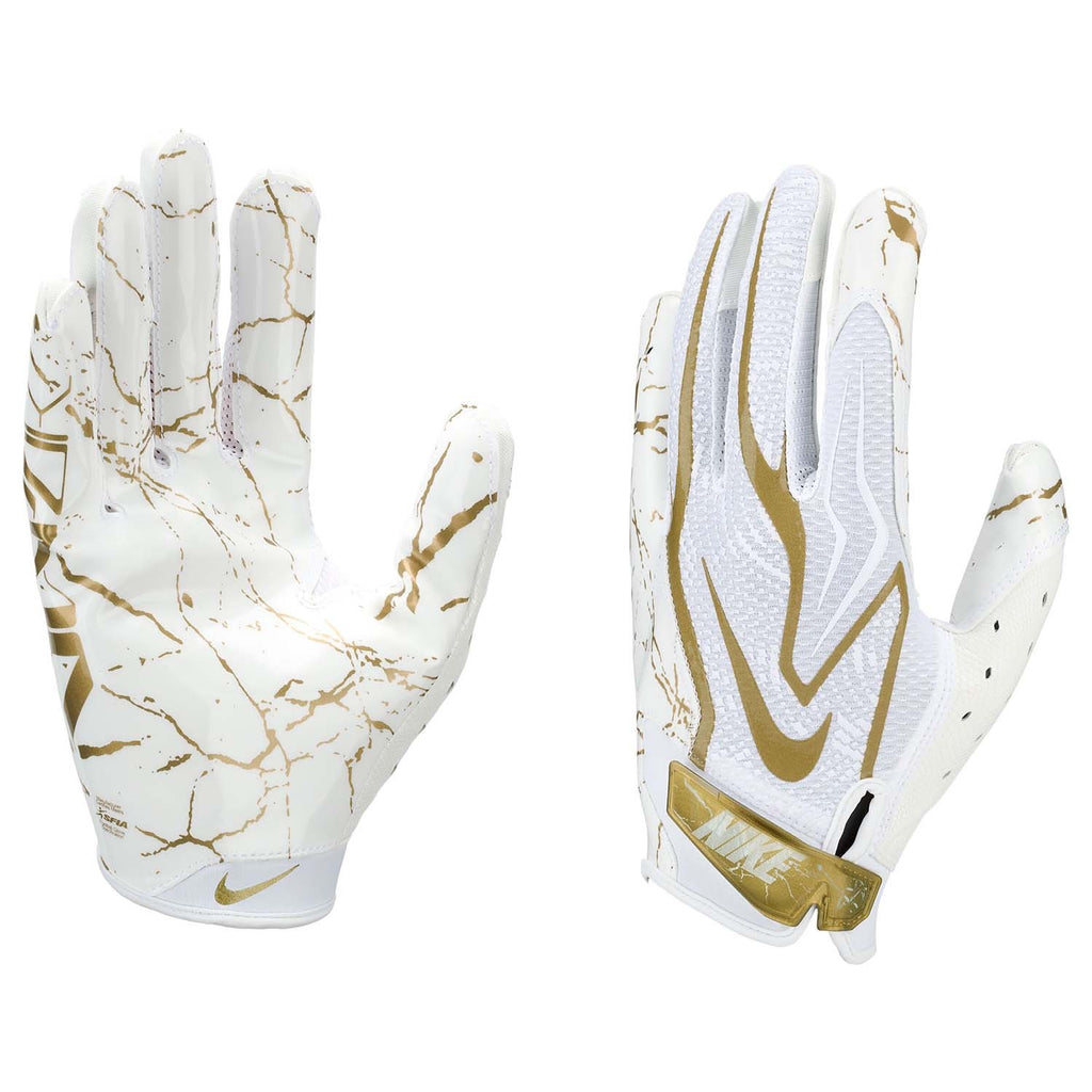 vapor jet 9.0 fg energy voetbal handschoenen