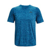 UNDER ARMOUR Tech SS Tee
