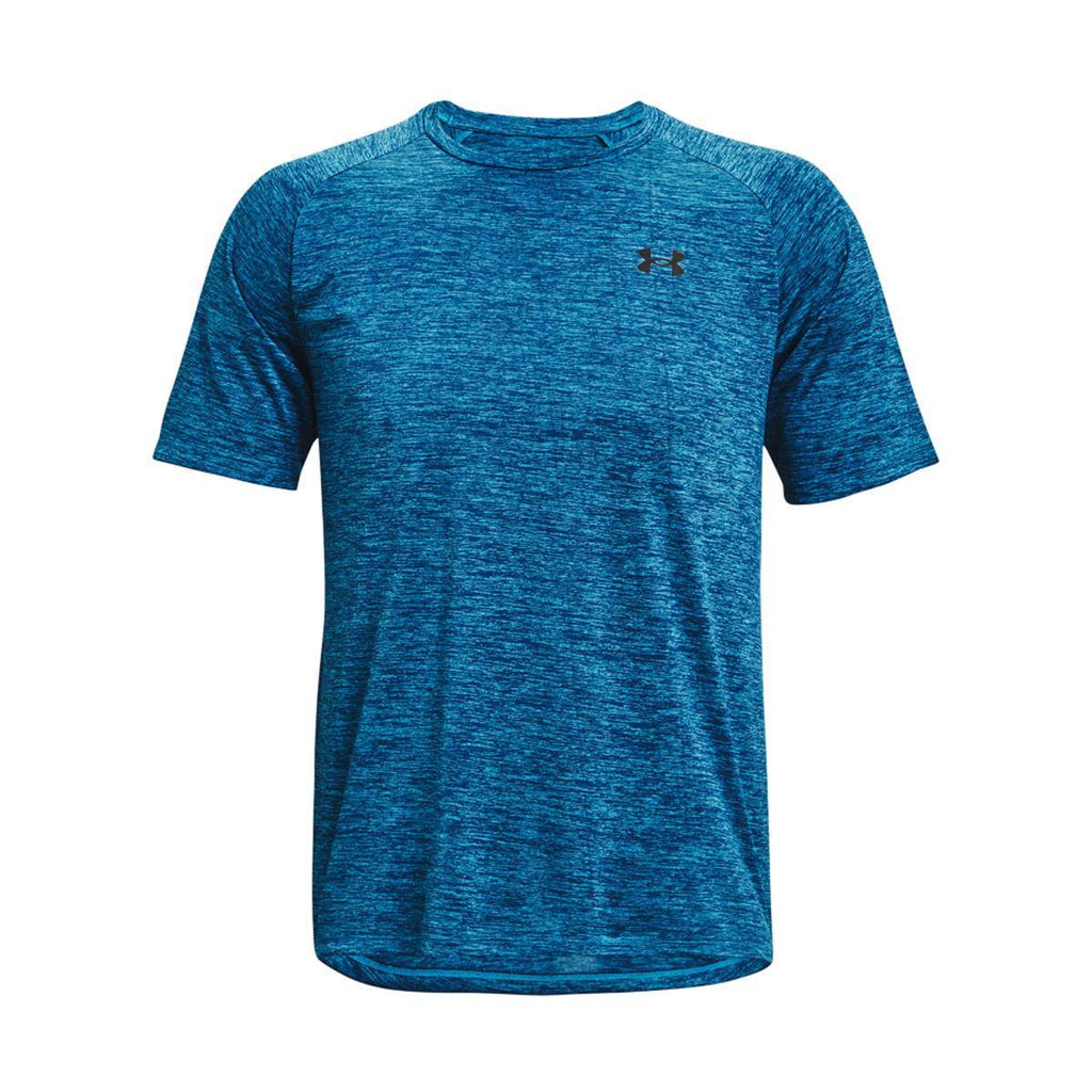 UNDER ARMOUR Tech SS Tee