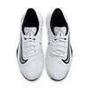 Precision Vii basketbalschoenen
