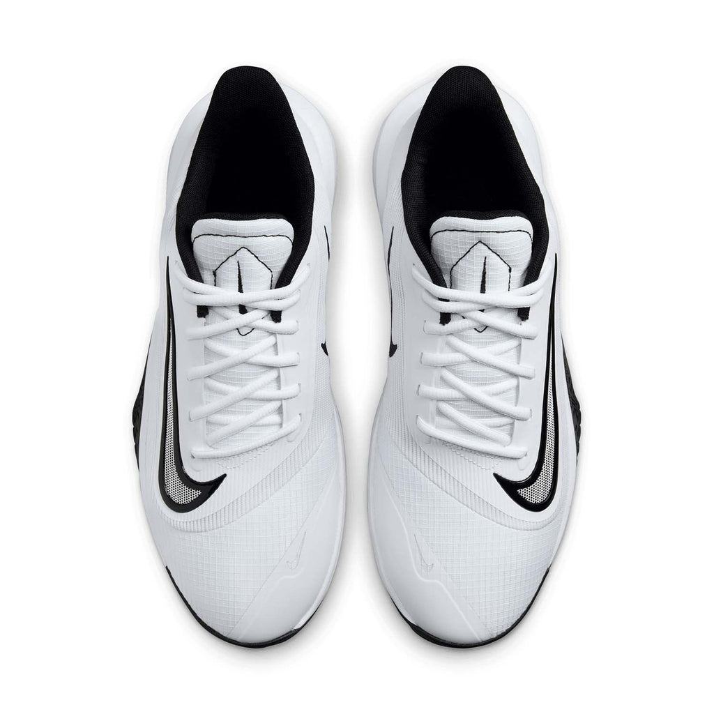 Precision Vii basketbalschoenen