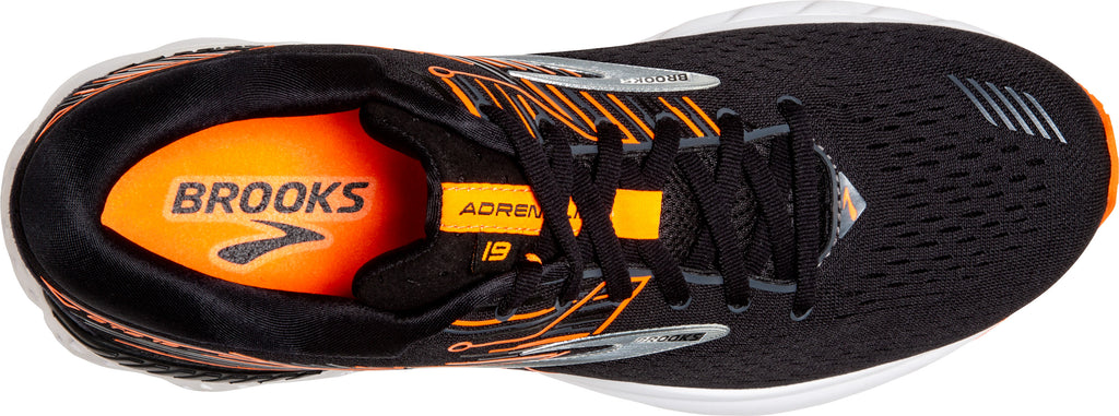 Adrenaline GTS 19 hardloopschoenen