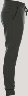 Essential 1 joggingbroek