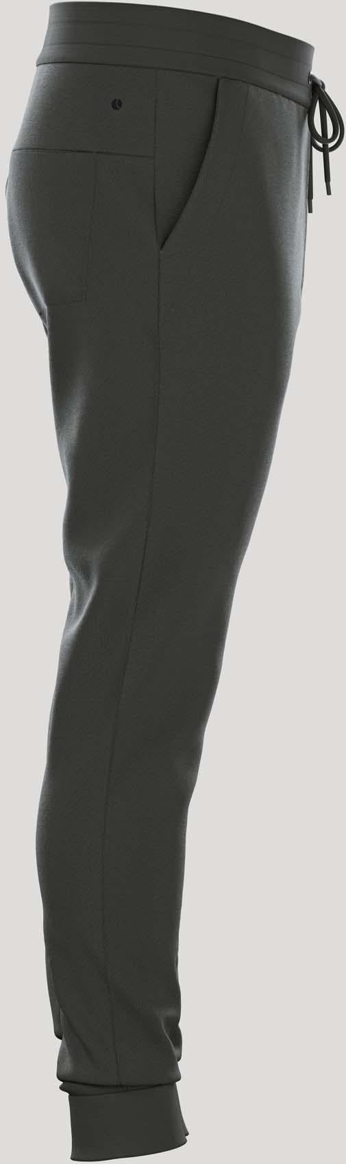 Essential 1 joggingbroek