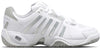Accomplish IV Omni tennisschoenen