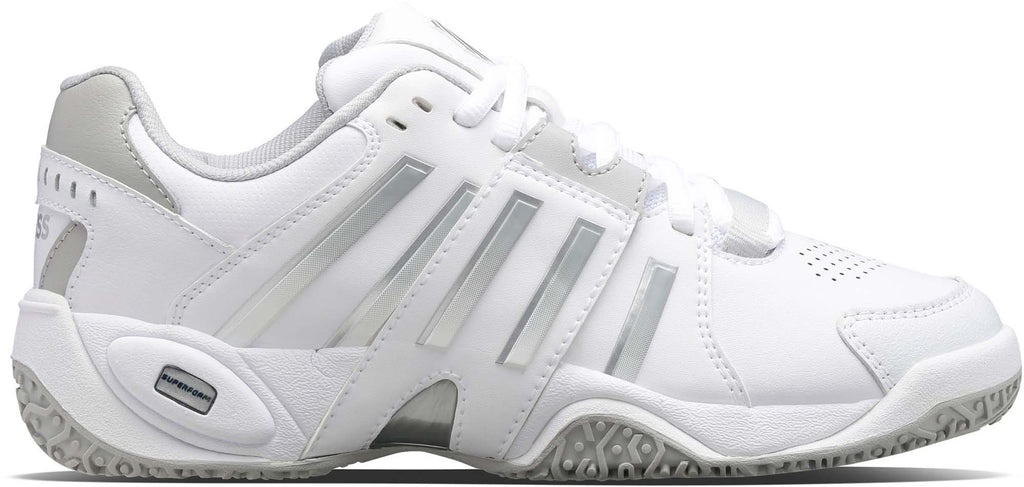 Accomplish IV Omni tennisschoenen
