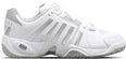 Accomplish IV Omni tennisschoenen