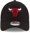 nba the league cap