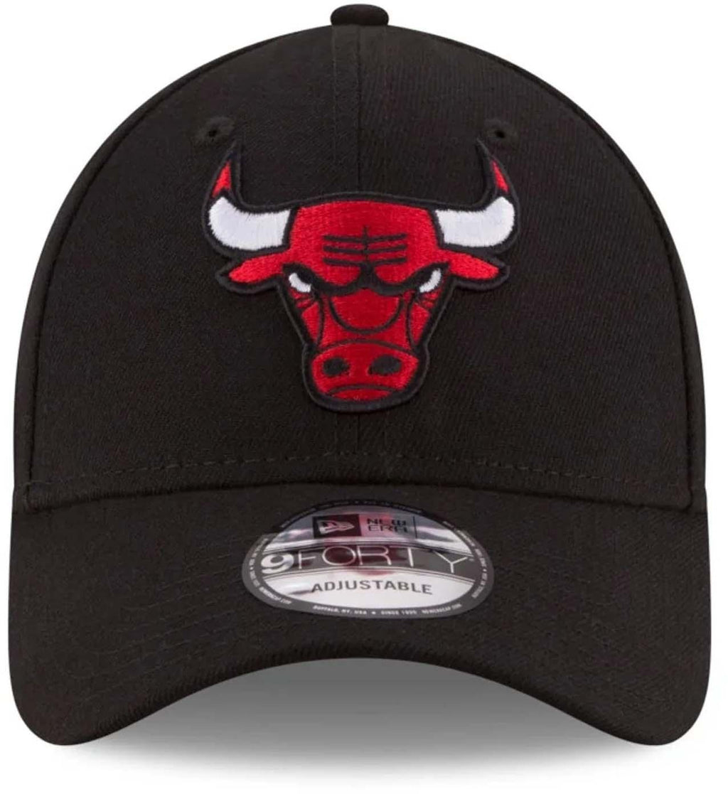 nba the league cap