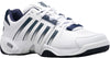 Accomplish Iv Omni tennisschoenen