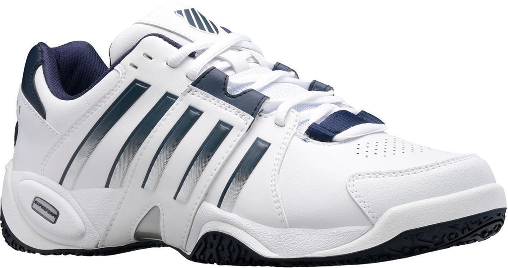 Accomplish Iv Omni tennisschoenen