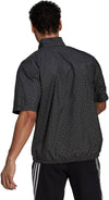 M Primeblue Tee