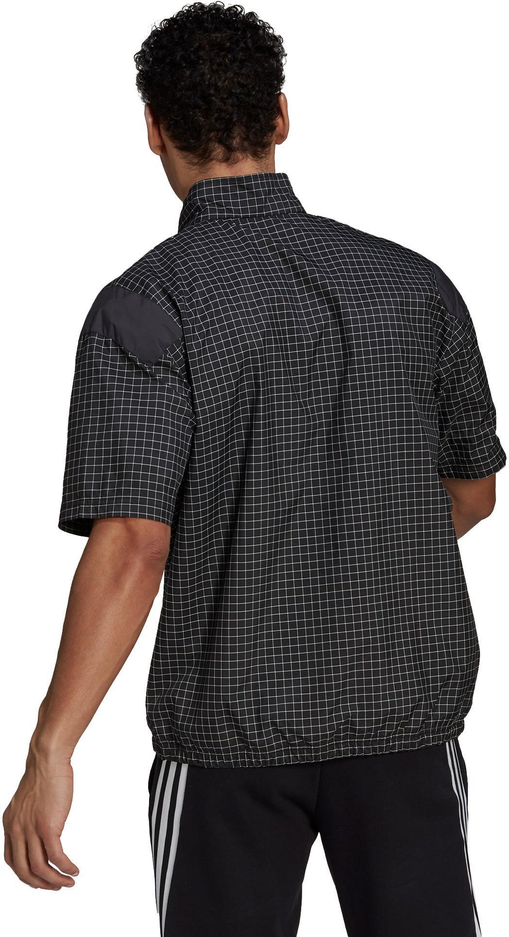 M Primeblue Tee