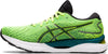 GEL-Nimbus 24 hardloopschoenen