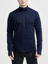 Adv Charge Warm Jacket M