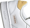 Grand Court SE Schoenen