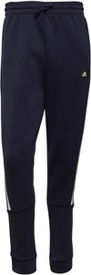 Sportswear Future Icons 3-Stripes Broek