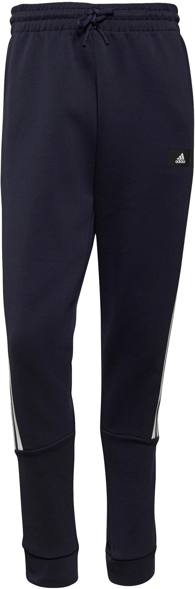 Sportswear Future Icons 3-Stripes Broek