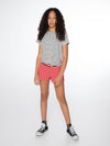 Prtpopy Jr T-shirt