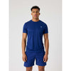 ace light t-shirt