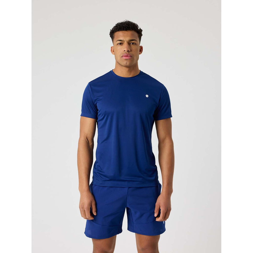ace light t-shirt