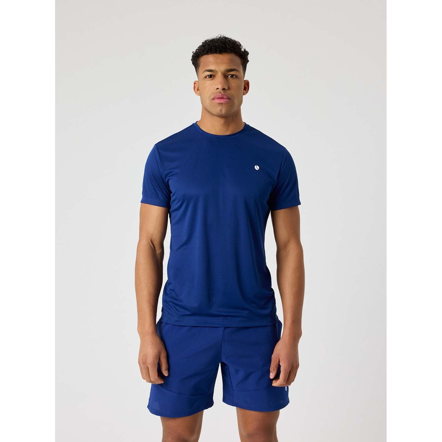 ace light t-shirt