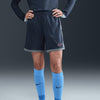 nike academy 25 women's dri-fit soc