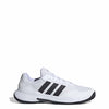 Gamecourt 2 M All court tennisschoenen