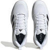 Court Team Bounce 2.0 zaalschoenen