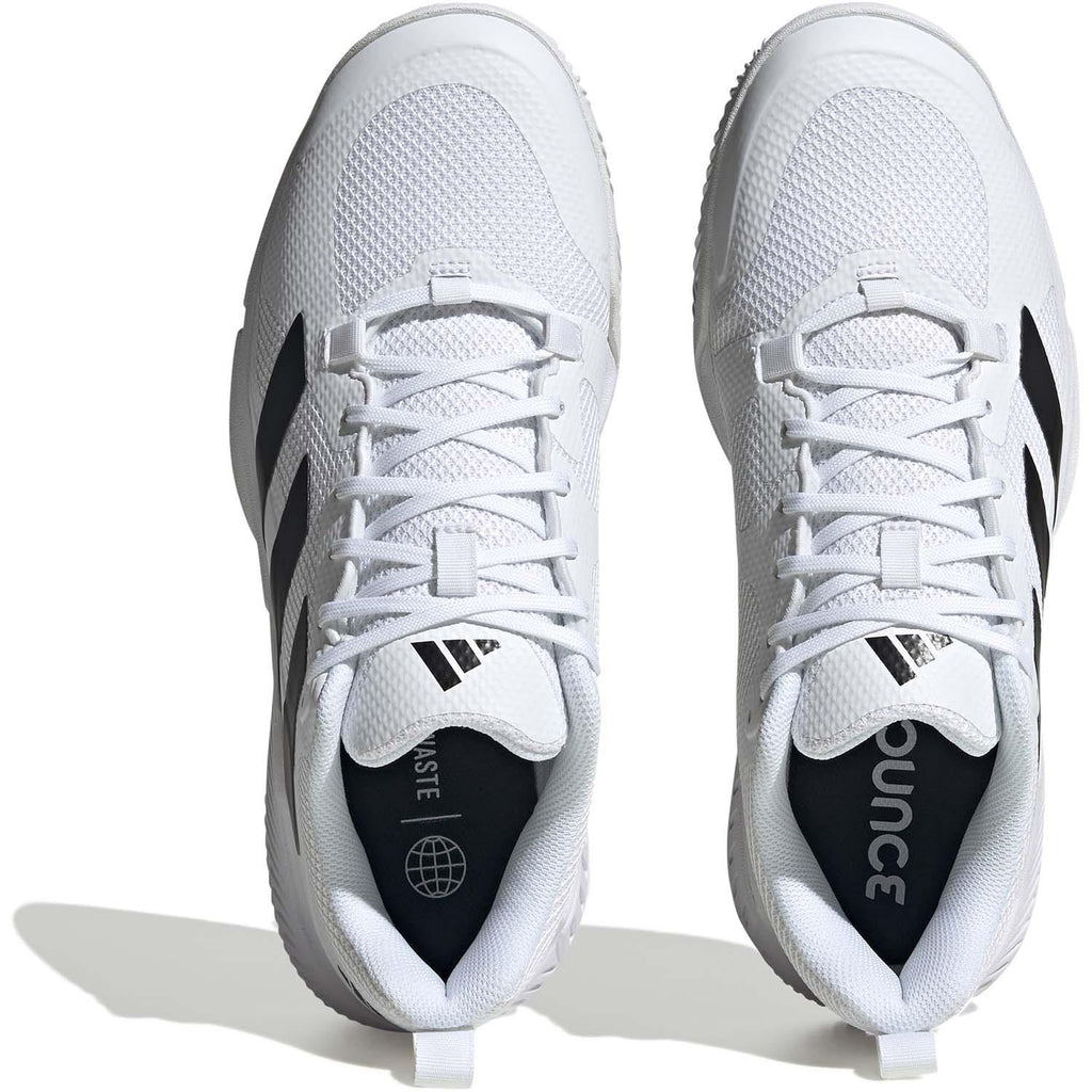 Court Team Bounce 2.0 zaalschoenen