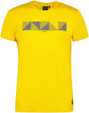 Allenton T-shirts