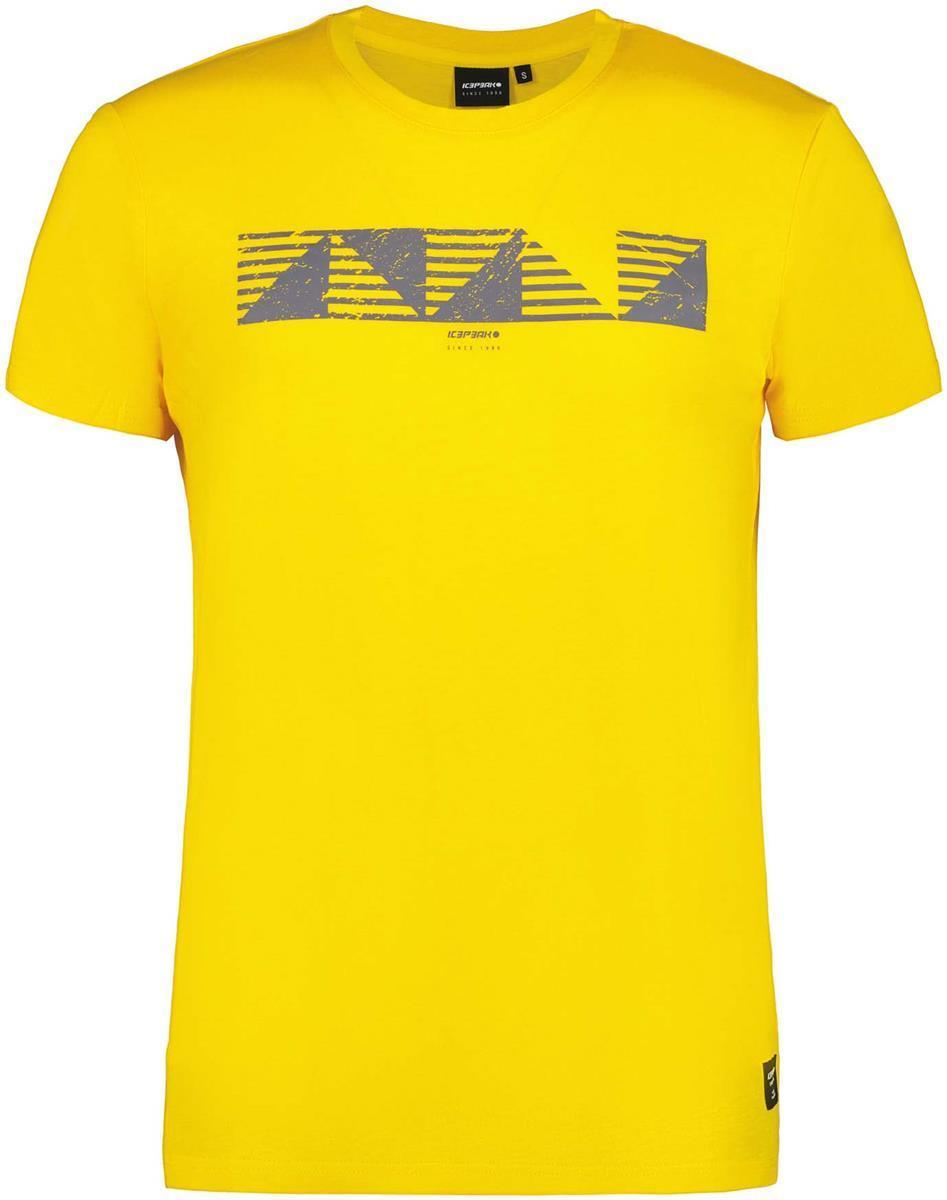 Allenton T-shirts