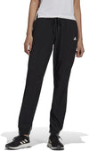 Made4Training Broek