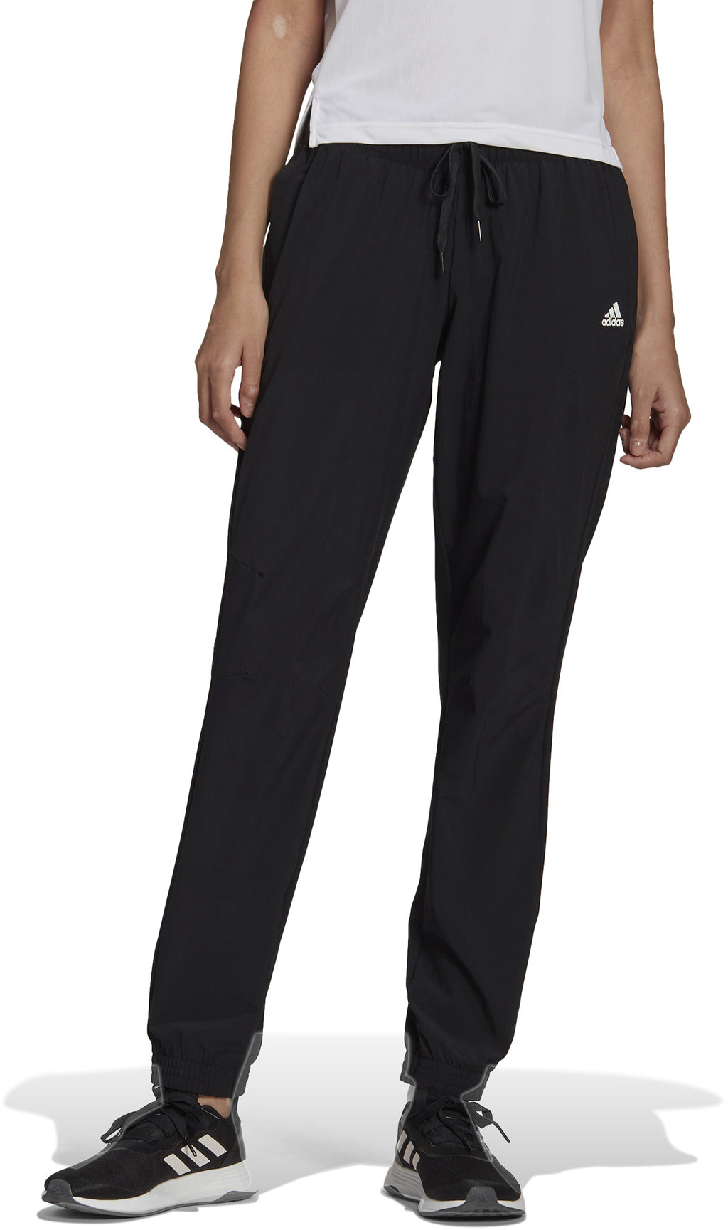 Made4Training Broek