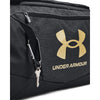 Undeniable 5.0 (Medium) Duffle tas