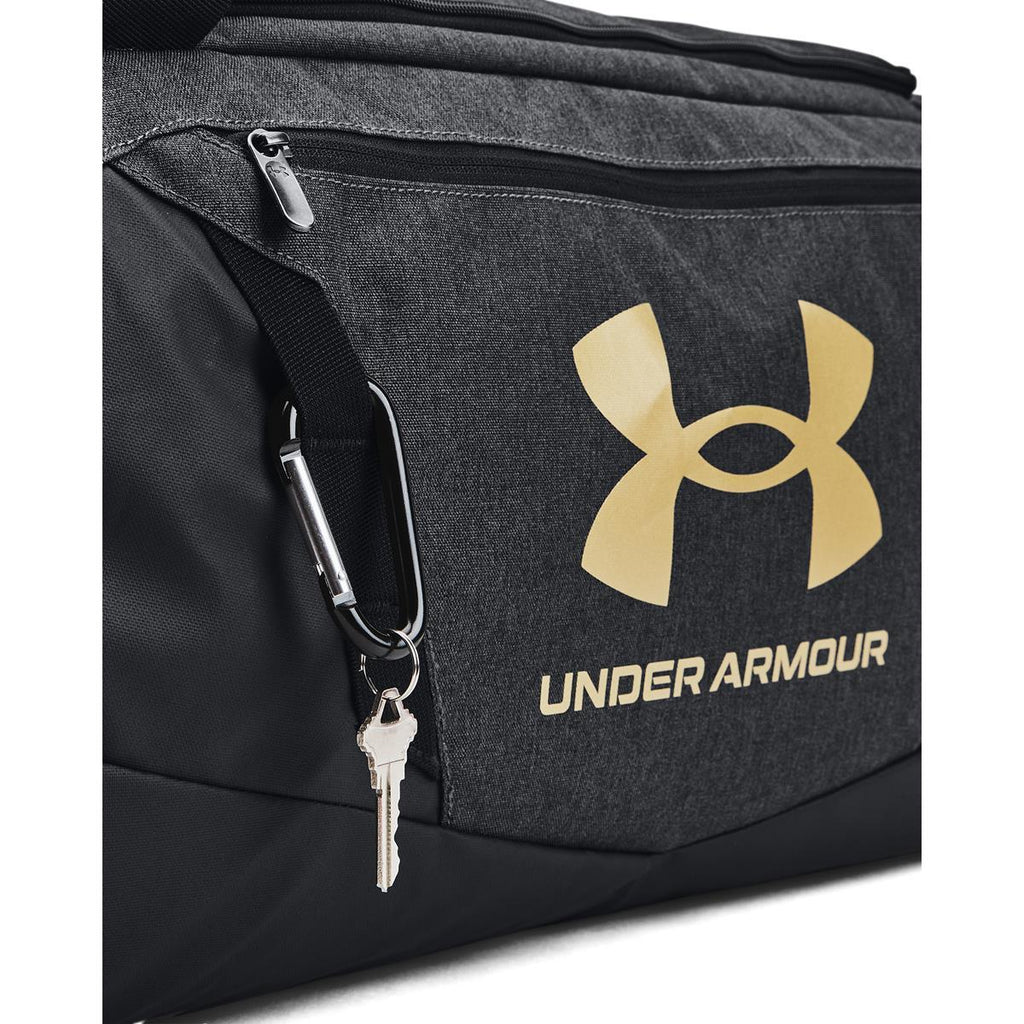 Undeniable 5.0 (Medium) Duffle tas