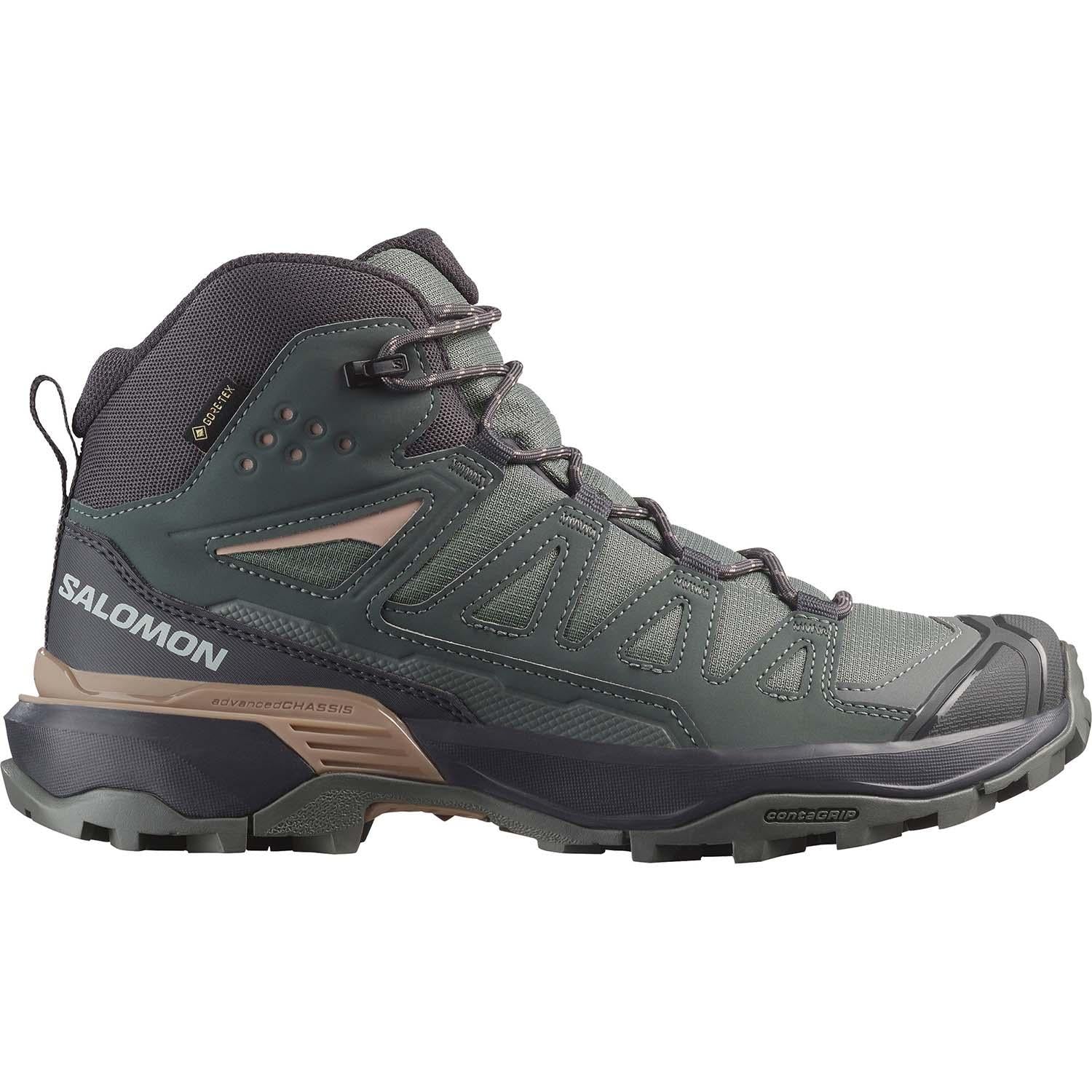x ultra 360 mid gore-tex w